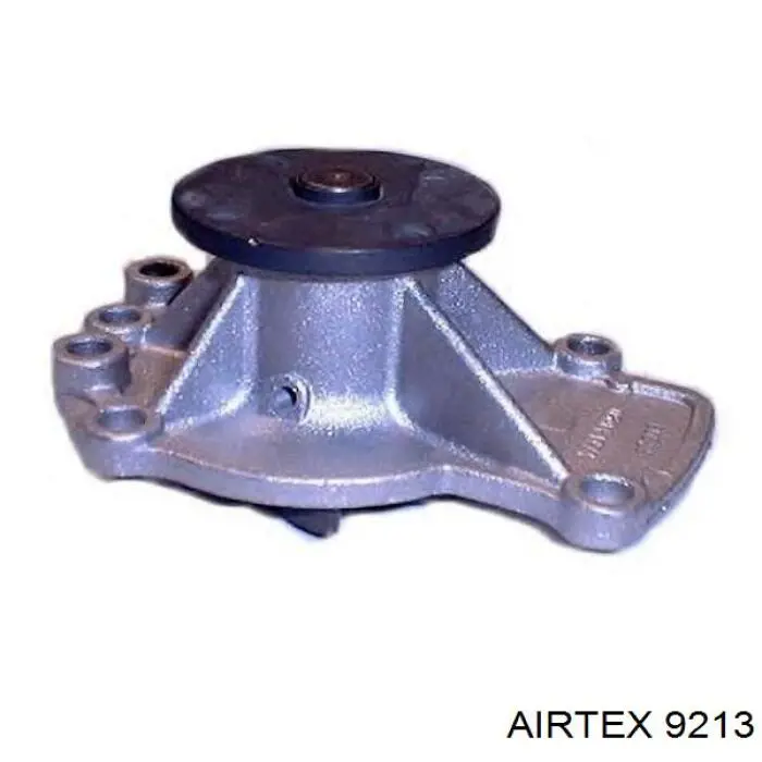 9213 Airtex bomba de agua