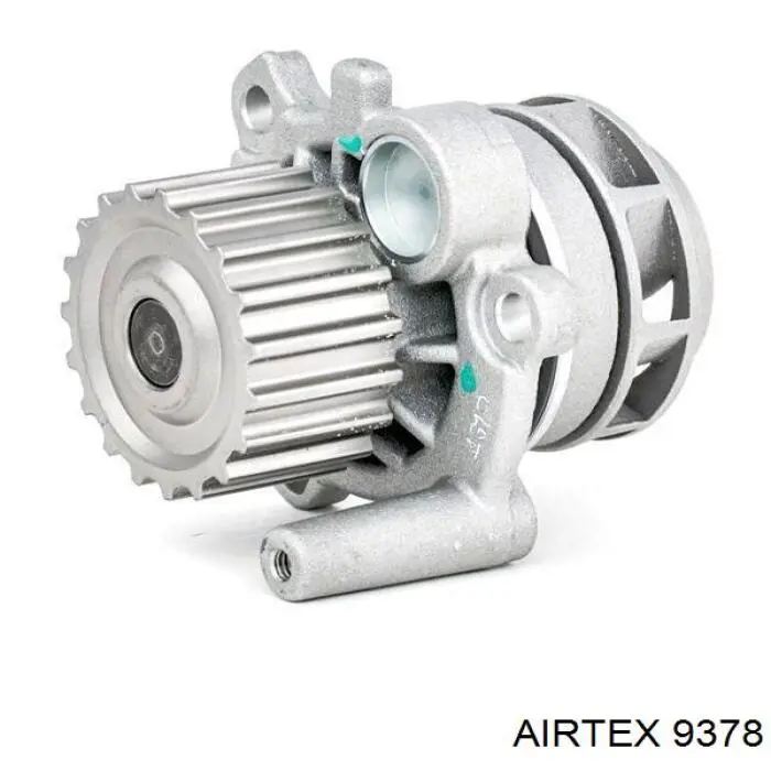 9378 Airtex bomba de agua