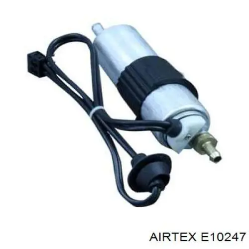 E10247 Airtex bomba de combustible principal