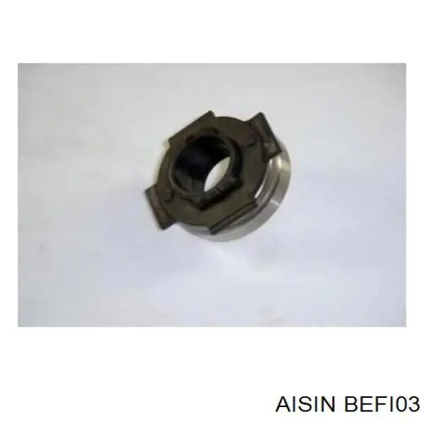 BE-FI03 Aisin cojinete de desembrague