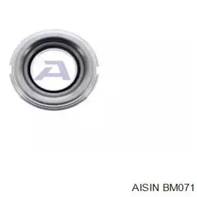 BM-071 Aisin cojinete de desembrague