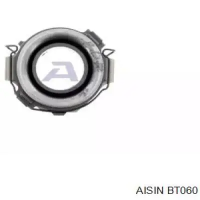 BT-060 Aisin cojinete de desembrague