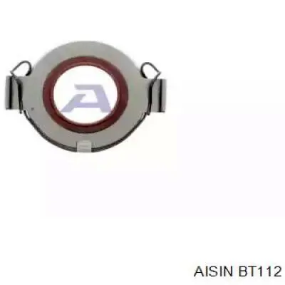 BT112 Aisin cojinete de desembrague