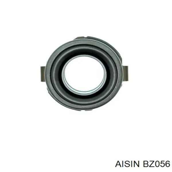 BZ-056 Aisin cojinete de desembrague