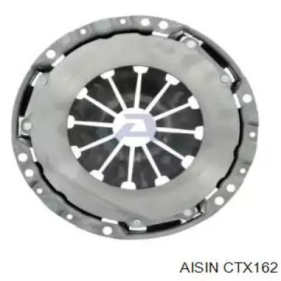 CTX-162 Aisin plato de presión del embrague