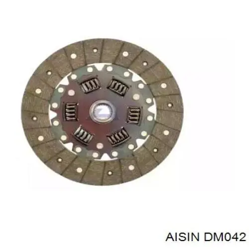 DM042 Aisin 