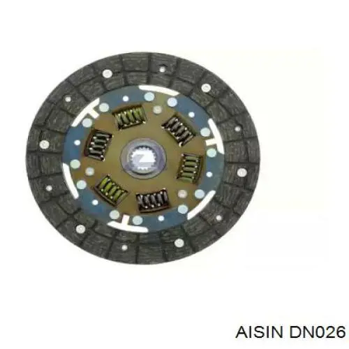 3010052A00 Nissan 