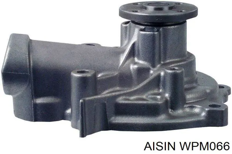 WPM-066 Aisin bomba de agua