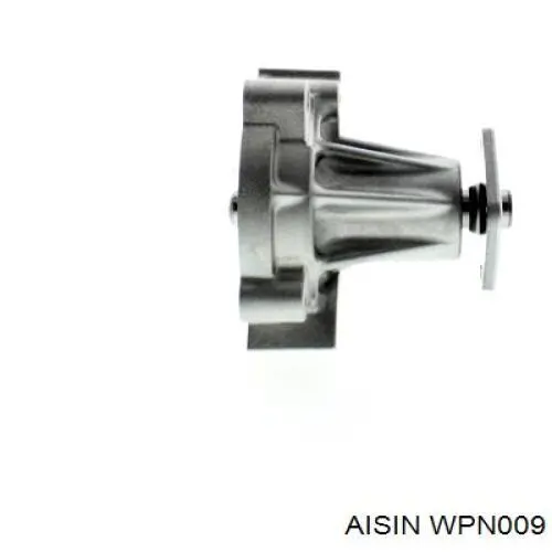 WPN-009 Aisin bomba de agua