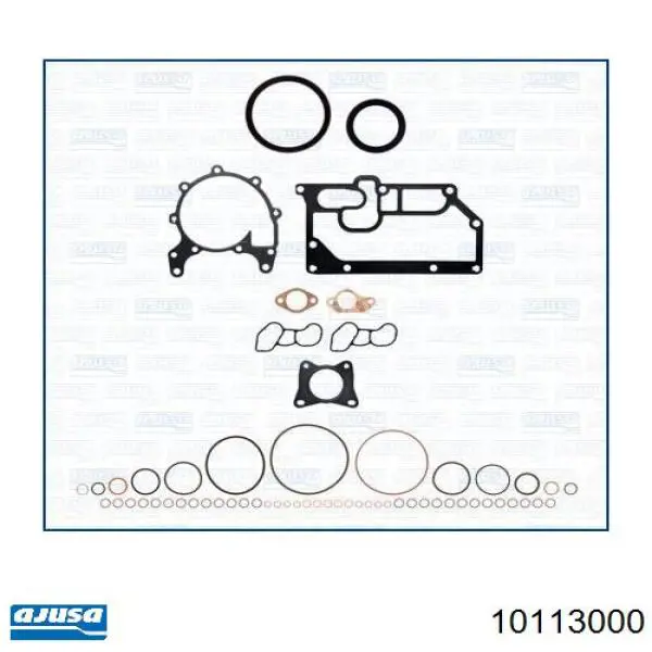 10113000 Ajusa junta de culata