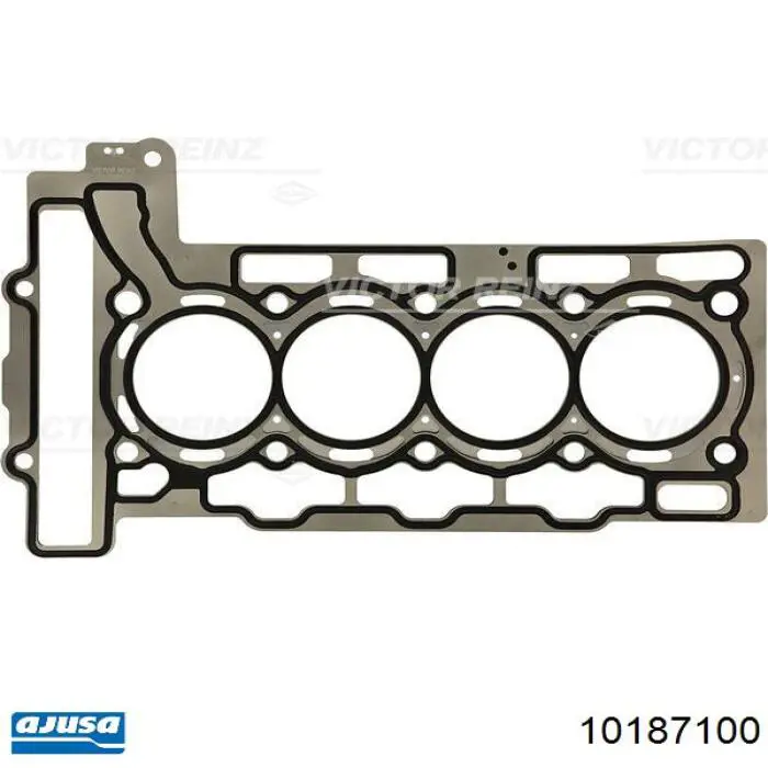 10187100 Ajusa junta de culata