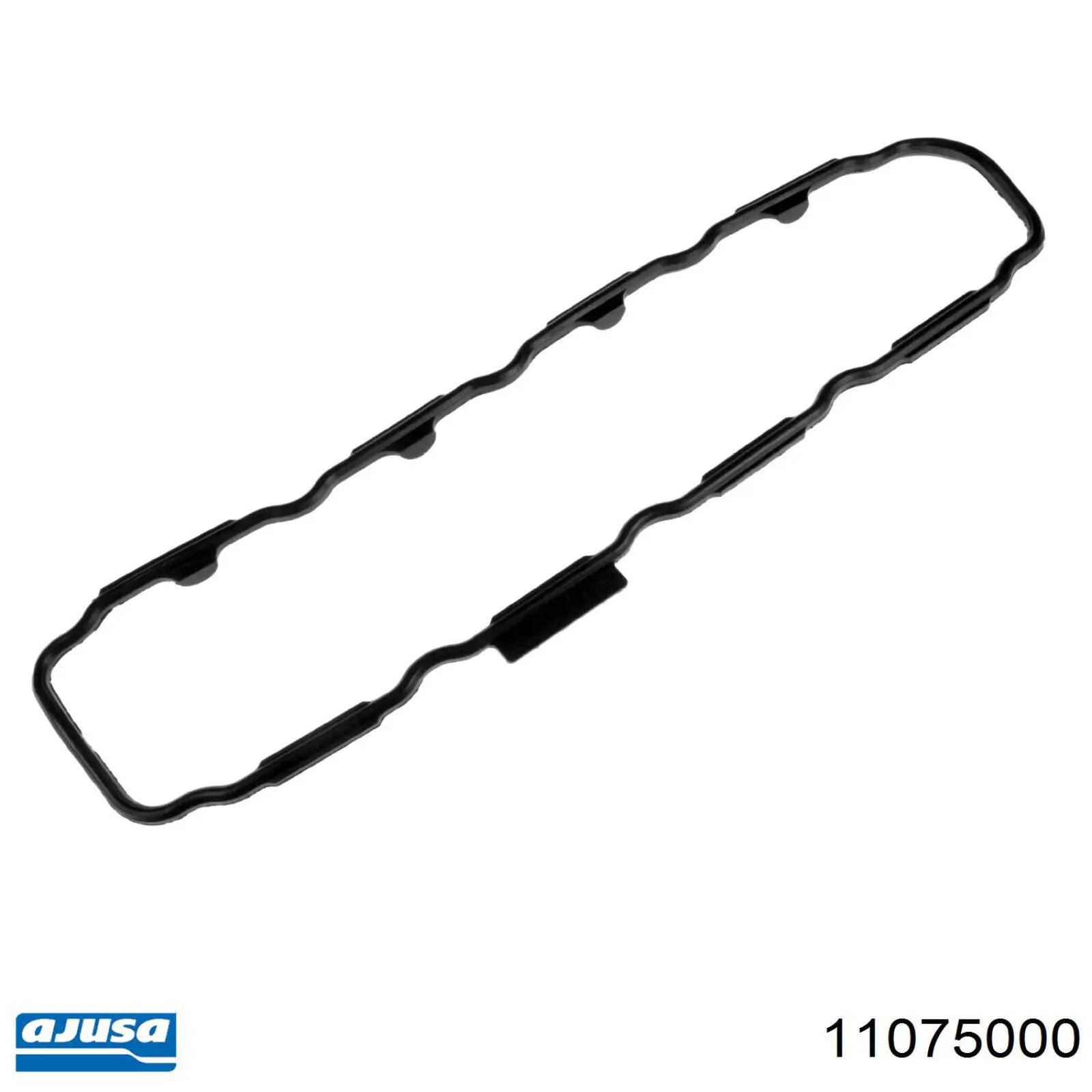 11075000 Ajusa junta de la tapa de válvulas del motor