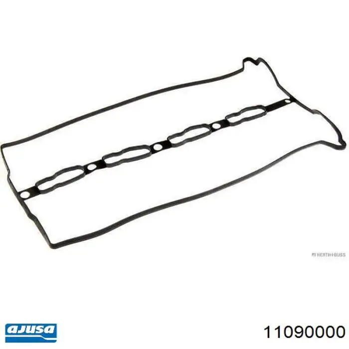 11090000 Ajusa junta de la tapa de válvulas del motor