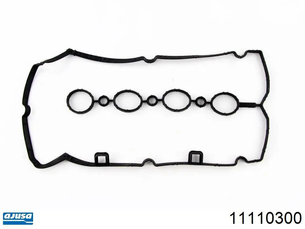 11110300 Ajusa junta de la tapa de válvulas del motor