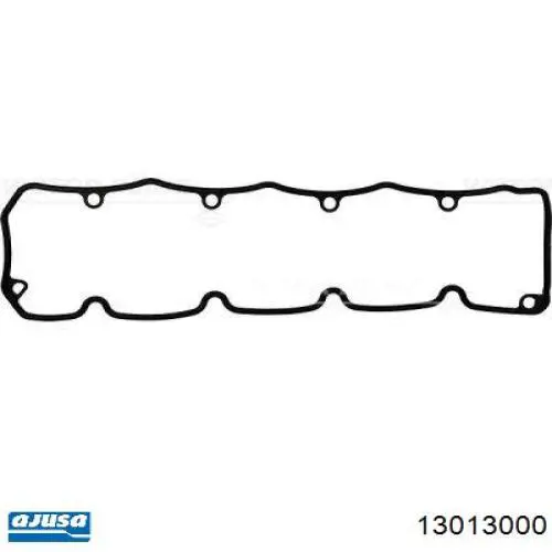 13013000 Ajusa junta, colector de admisión