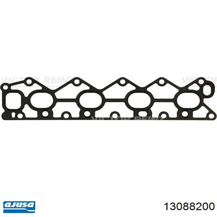 13088200 Ajusa junta, colector de admisión