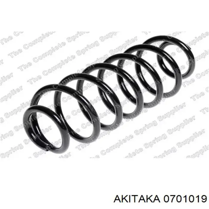 SRB0109A AMP/Paradowscy silentblock de suspensión delantero inferior