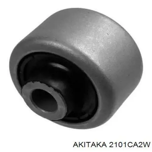 2101CA2W Akitaka silentblock de suspensión delantero inferior