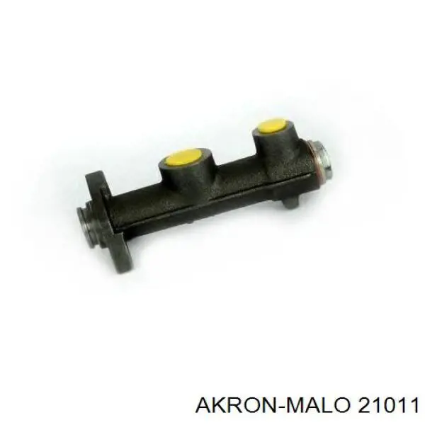 7700813980 Renault (RVI) silga de acelerador