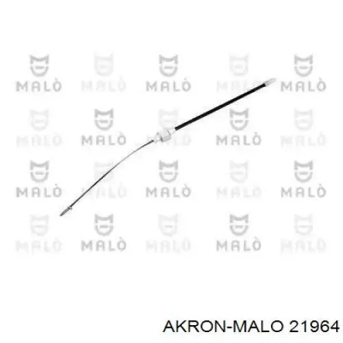 21964 Akron Malo cable de embrague