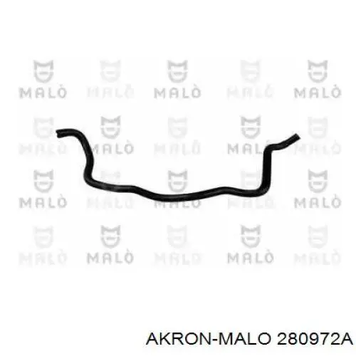 280972A Akron Malo 