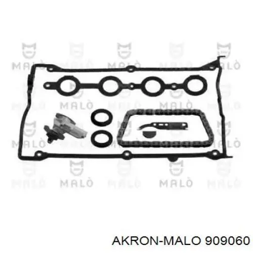 909060 Akron Malo kit de cadenas de distribución