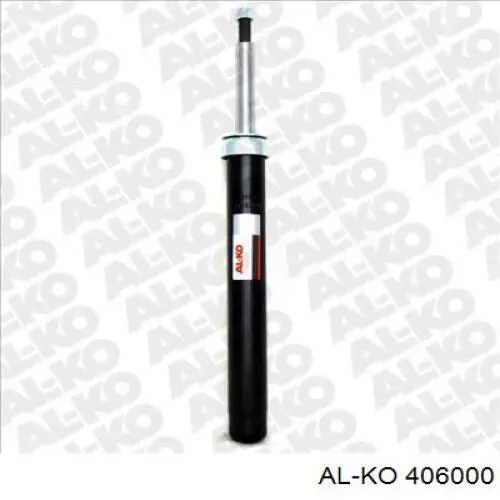 406000 Al-ko amortiguador delantero