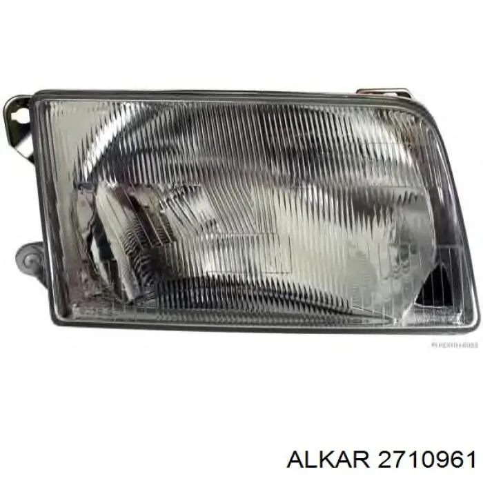 2710961 Alkar faro derecho