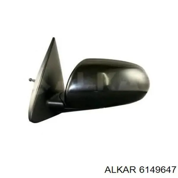 6149647 Alkar 