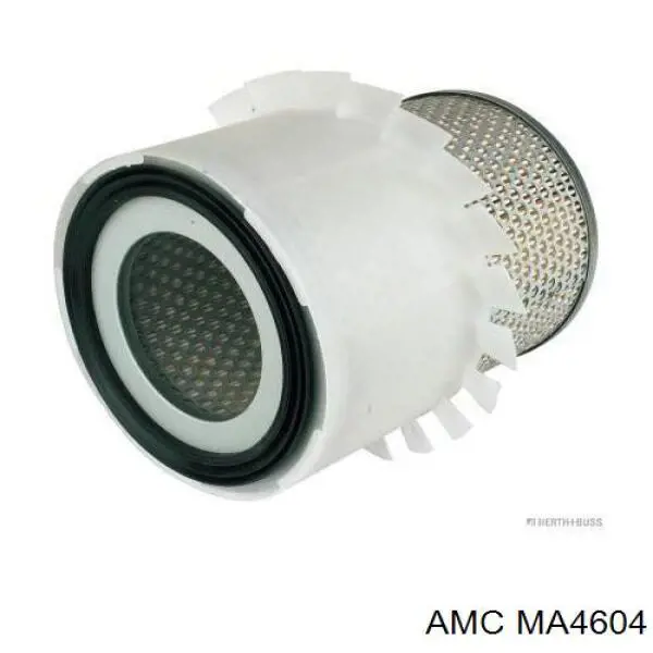 MA4604 AMC filtro de aire