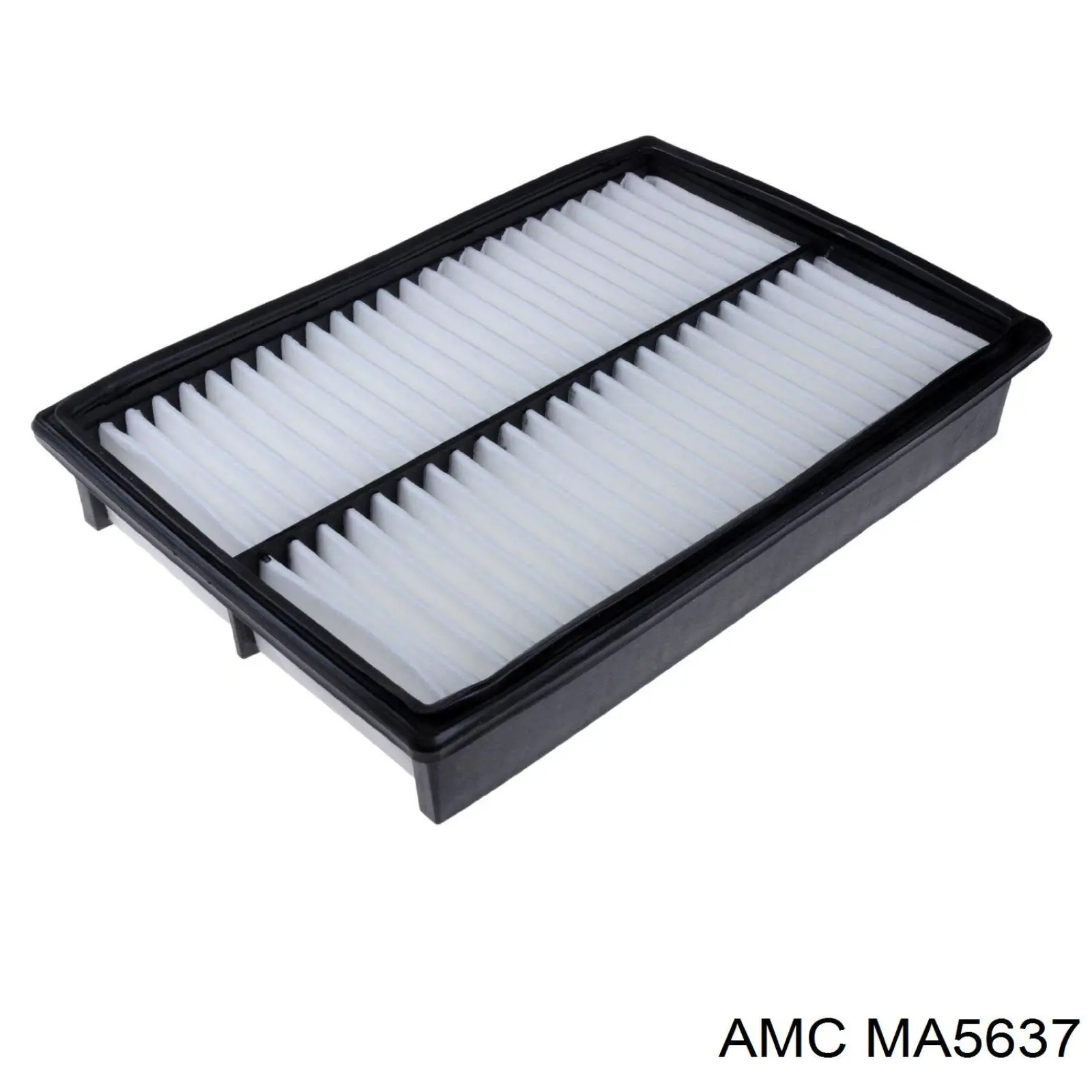 MA-5637 AMC filtro de aire