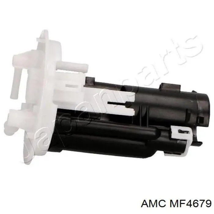 MF-4679 AMC filtro combustible