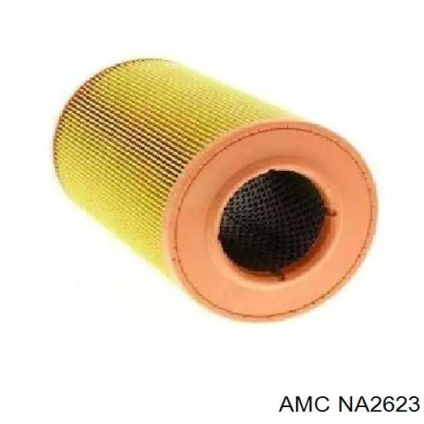 NA-2623 AMC filtro de aire