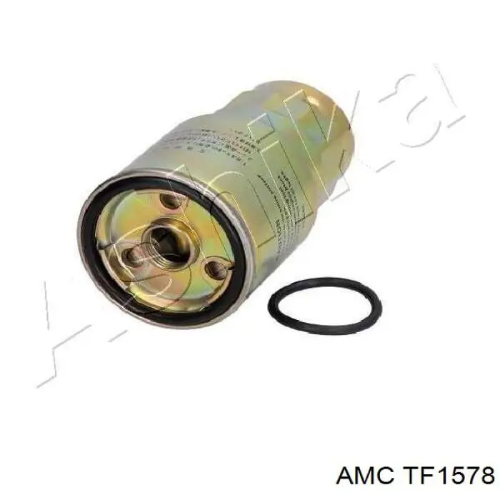 TF-1578 AMC filtro combustible