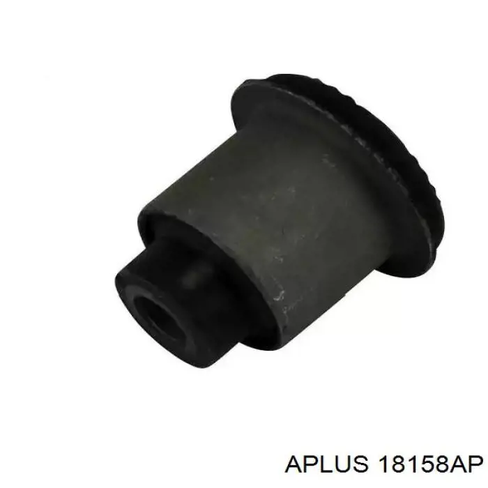 18158AP Aplus silentblock de suspensión delantero inferior