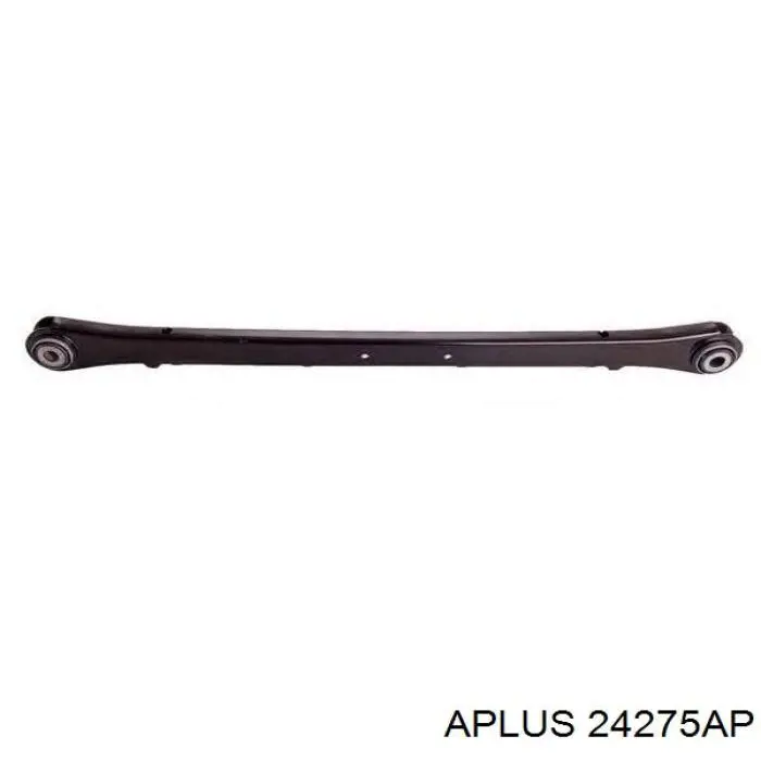 24275AP Aplus brazo de suspension trasera