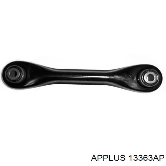 13363AP Aplus brazo de suspension trasera