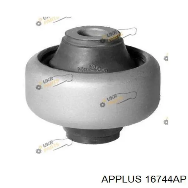 16744AP Aplus rótula de suspensión inferior