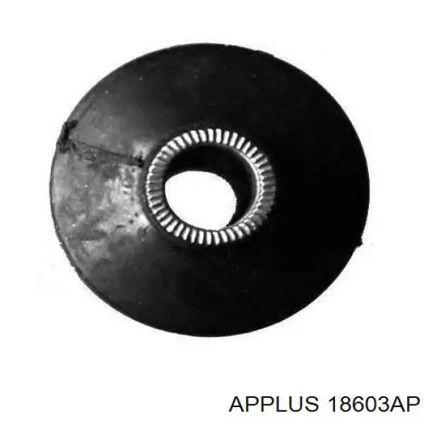 18603AP Aplus silentblock de suspensión delantero inferior