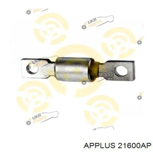 21600AP Aplus silentblock de suspensión delantero inferior