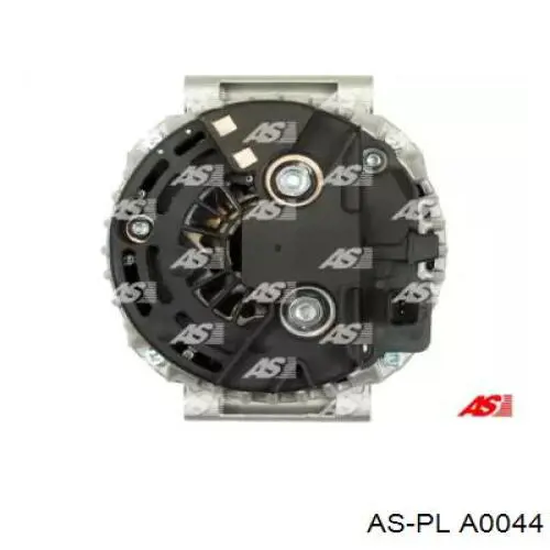 A0044 As-pl alternador