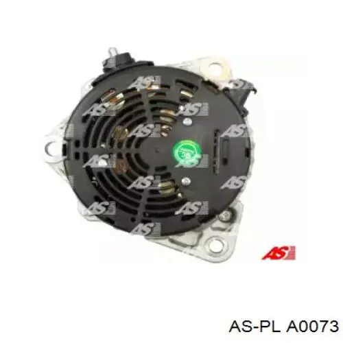 A0073 As-pl alternador