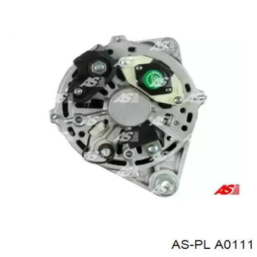 77903015 VAG alternador