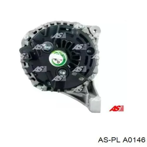 8676499 Volvo alternador