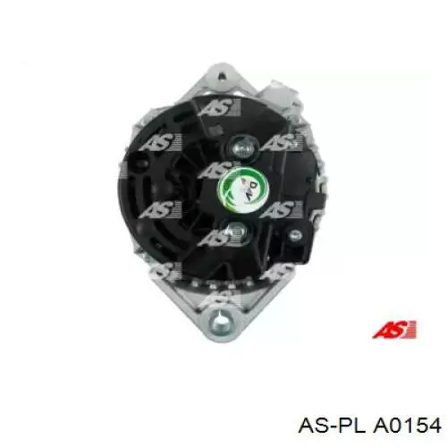 9195336 General Motors alternador