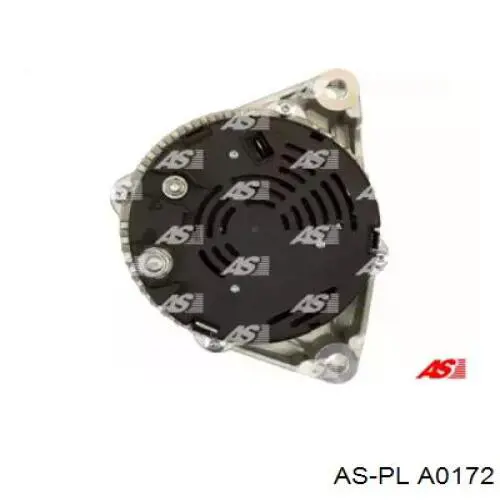 A0172 As-pl alternador