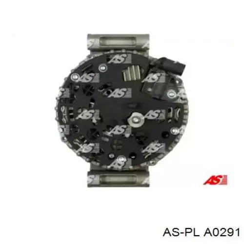 A013154700280 Mercedes alternador