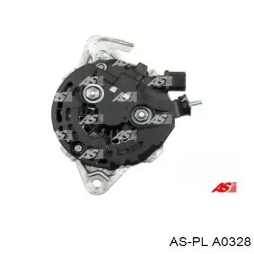 A0328 As-pl alternador