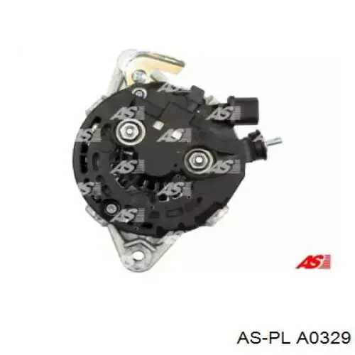 A0329 As-pl alternador