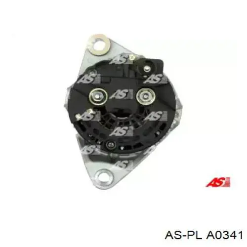 0071723375 Fiat/Alfa/Lancia alternador